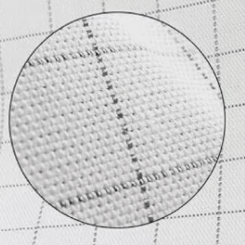 Rekonnekt™ Grounding Bed Sheet