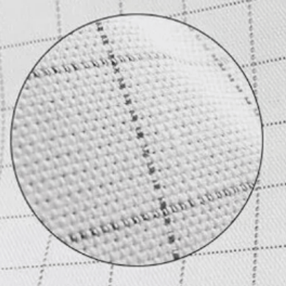 Rekonnekt™ Grounding Bed Sheet