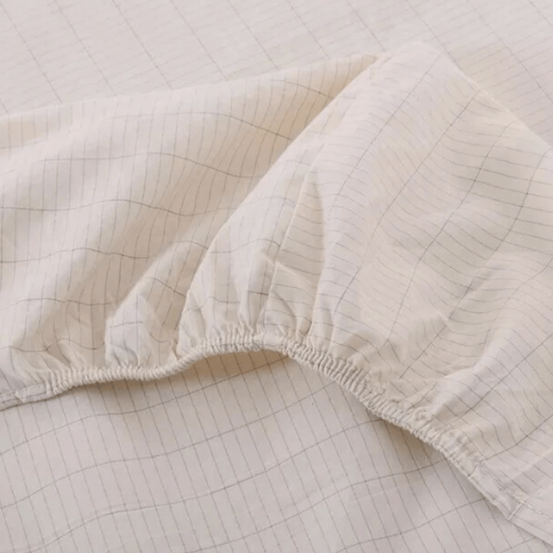 Rekonnekt™ Grounding Bed Sheet
