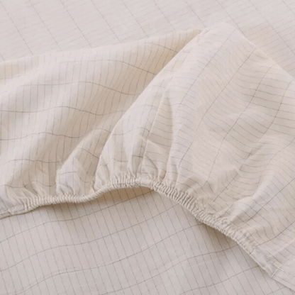 Rekonnekt™ Grounding Bed Sheet