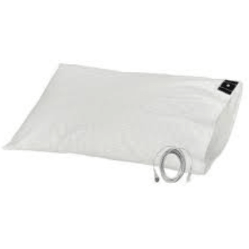 Rekonnekt™ Grounding Pillow Case