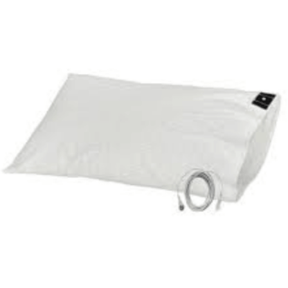 Rekonnekt™ Grounding Pillow Case