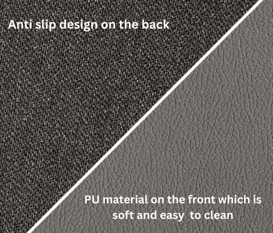 Rekonnekt™ Earthing Mat