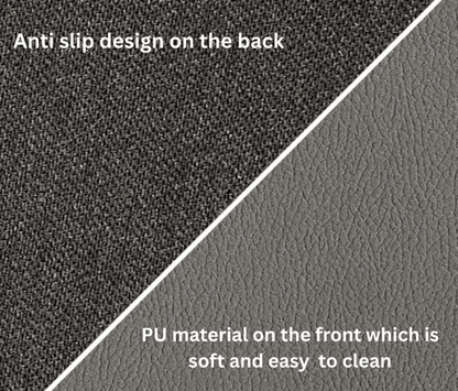 Rekonnekt™ Earthing Mat